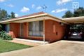 Property photo of 4/32 Service Street Tatura VIC 3616