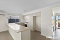 Property photo of 2 Dawes Crescent Urraween QLD 4655