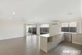 Property photo of 2 Dawes Crescent Urraween QLD 4655