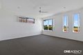 Property photo of 2 Dawes Crescent Urraween QLD 4655