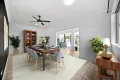 Property photo of 10 Coral Close Woree QLD 4868