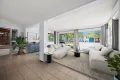 Property photo of 10 Coral Close Woree QLD 4868