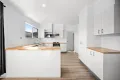 Property photo of 10 Coral Close Woree QLD 4868