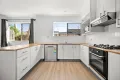 Property photo of 10 Coral Close Woree QLD 4868