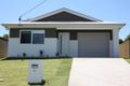 Property photo of 5 William Street Bundamba QLD 4304
