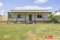 Property photo of 55 Palmer Road Collie WA 6225