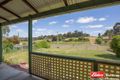 Property photo of 55 Palmer Road Collie WA 6225