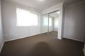 Property photo of 15/1-5 Hythe Street Mount Druitt NSW 2770