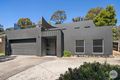Property photo of 27 Darriwell Drive Mount Helen VIC 3350