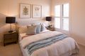 Property photo of 20/189 Hidden Valley Boulevard Wallan VIC 3756
