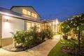Property photo of 6 Cunderdin Loop Dawesville WA 6211