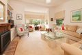 Property photo of 16 Narooma Road Northbridge NSW 2063