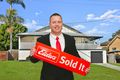 Property photo of 16 Regatta Crescent Port Macquarie NSW 2444