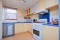 Property photo of 2/27-29 Carder Avenue Seaford VIC 3198