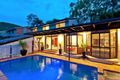 Property photo of 12 Bellerose Street The Gap QLD 4061
