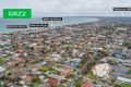 Property photo of 8 French Avenue Edithvale VIC 3196