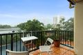 Property photo of 29/3 Sunset Boulevard Surfers Paradise QLD 4217