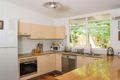 Property photo of 31 Gilruth Road Kenmore QLD 4069