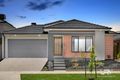 Property photo of 71 Sumar Drive Mickleham VIC 3064