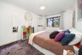 Property photo of 2/153 Murranji Street Hawker ACT 2614