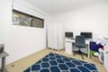 Property photo of 2/153 Murranji Street Hawker ACT 2614