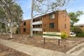 Property photo of 2/153 Murranji Street Hawker ACT 2614
