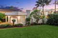 Property photo of 19 Greenhill Crescent St Ives Chase NSW 2075