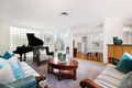 Property photo of 19 Greenhill Crescent St Ives Chase NSW 2075