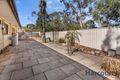 Property photo of 15/15-A Prunus Avenue Elizabeth Vale SA 5112