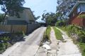 Property photo of 28 Eric Street Bundeena NSW 2230