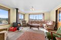 Property photo of 29 Alma Road Orford TAS 7190