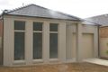 Property photo of 33 Monastery Drive Wendouree VIC 3355