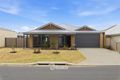 Property photo of 12 Crake View Australind WA 6233