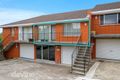 Property photo of 5/13 Cutler Place West Moonah TAS 7009