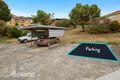 Property photo of 5/13 Cutler Place West Moonah TAS 7009