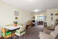Property photo of 5/13 Cutler Place West Moonah TAS 7009