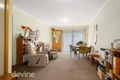 Property photo of 5/13 Cutler Place West Moonah TAS 7009