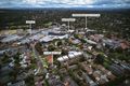 Property photo of 21 Stubley Court Greensborough VIC 3088