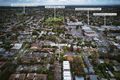 Property photo of 21 Stubley Court Greensborough VIC 3088