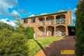 Property photo of 103 Madeira Road Mudgee NSW 2850