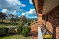 Property photo of 103 Madeira Road Mudgee NSW 2850