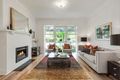 Property photo of 6 Angle Road Deepdene VIC 3103