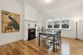 Property photo of 6 Angle Road Deepdene VIC 3103