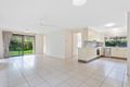 Property photo of 25 Liekefett Way Little Mountain QLD 4551
