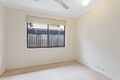 Property photo of 25 Liekefett Way Little Mountain QLD 4551