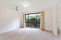 Property photo of 25 Liekefett Way Little Mountain QLD 4551