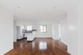 Property photo of 6/21 Ijong Street Braddon ACT 2612