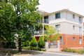 Property photo of 6/21 Ijong Street Braddon ACT 2612
