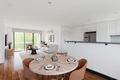 Property photo of 6/21 Ijong Street Braddon ACT 2612