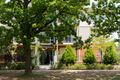 Property photo of 6/21 Ijong Street Braddon ACT 2612